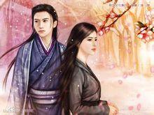 席絹 都市童話系列