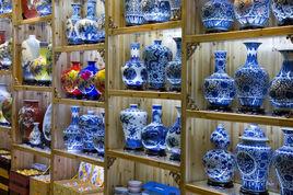 江西三寶 江西三寶