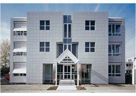 Novotechnik Novotechnik