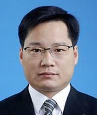 李端陽[湖北孝感市委常委、組織部長]