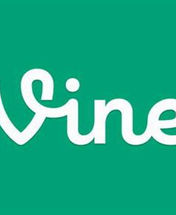 vine