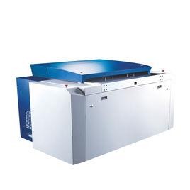 CTP[綜合交易平台]