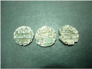 亦思馬因派 亦思馬因派