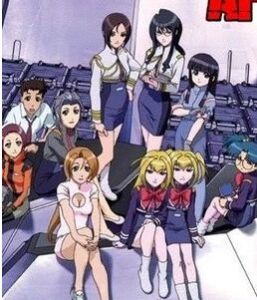 《戰吼》 《戰吼》