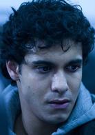 雙雄[2013年英/美埃蘭&middot;克里維導演影片]