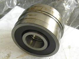 推力圓柱滾子軸承 推力圓柱滾子軸承