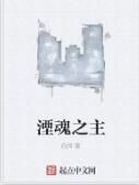 湮魂之主 湮魂之主