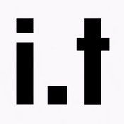 I.T I.T