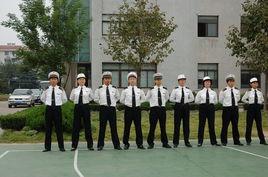 合肥海關 合肥海關