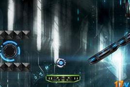 數碼科技球 數碼科技球