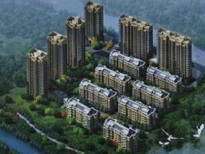 瀾庭觀邸 瀾庭觀邸