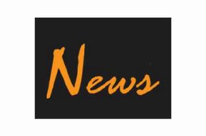 深圳市雲創服裝設計有限公司 深圳市雲創服裝設計有限公司