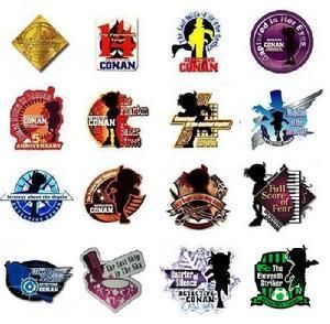 名偵探柯南劇場版