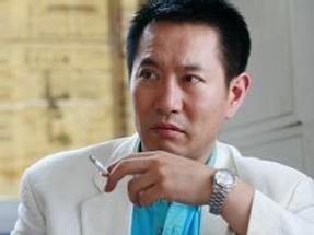 《非親姐妹》劇照