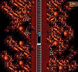 古巴戰士 古巴戰士