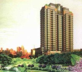 康奈大廈 康奈大廈