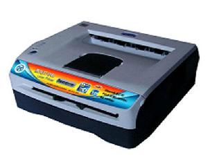 聯想雷射印表機LJ2050N