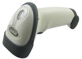 摩托羅拉LS2208AP 摩托羅拉LS2208AP