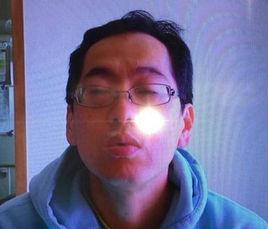 日本第一宅男 日本第一宅男