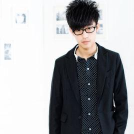 既然說愛就不要分開 既然說愛就不要分開