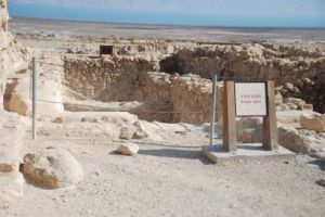 昆蘭社團 昆蘭社團