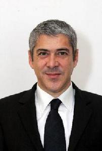 若澤·蘇格拉底 若澤·蘇格拉底