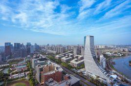 中國—歐洲中心 中國—歐洲中心