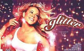 心夢淚痕[美國電源]