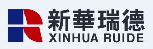 新華瑞德 新華瑞德