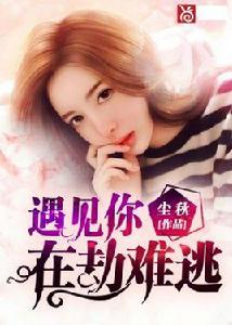 遇見你,在劫難逃 遇見你,在劫難逃