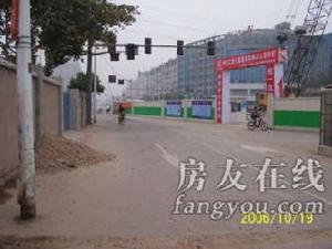 千峰彩翠大廈 千峰彩翠大廈