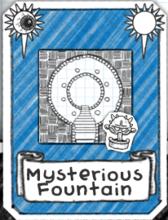 Guild of Dungeoneering