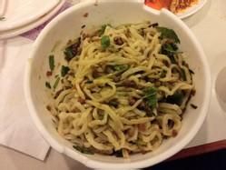 蘑菇醬手擀麵 蘑菇醬手擀麵