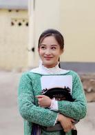 苦樂村官[2017年30集電視連續劇]