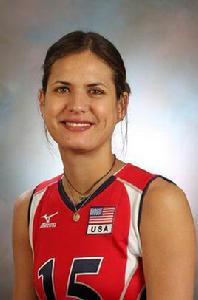 洛根·湯姆 洛根·湯姆