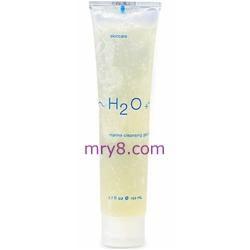 水芝澳海洋清潔啫喱 水芝澳海洋清潔啫喱