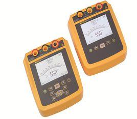 接地測試儀 接地測試儀