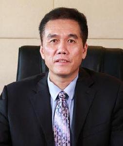 劉永東[廣州體育學院院長]