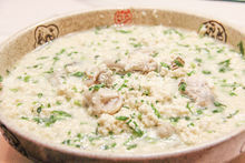 海水豆腐 海水豆腐