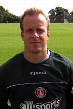 托馬斯·麥赫雷 托馬斯·麥赫雷