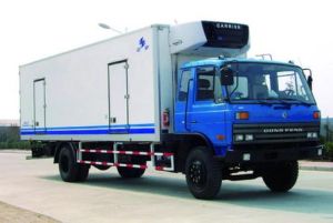 鄭州紅宇專用汽車 鄭州紅宇專用汽車