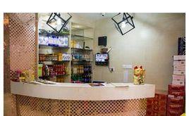 熊氏田螺王 熊氏田螺王