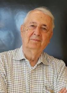 羅德里&middot;麥克法奈爾