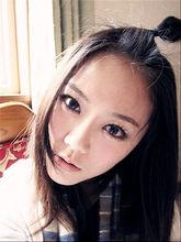 陳最[抗金將領]