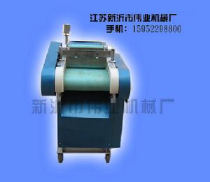 新沂市偉業機械廠