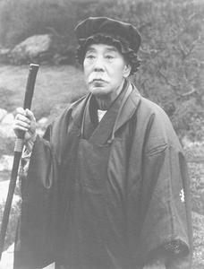 三浦梧樓 三浦梧樓