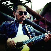 王旭[旭日陽剛成員之一]