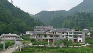 四川省自貢市富順縣板橋鎮 四川省自貢市富順縣板橋鎮