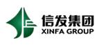 信發集團有限公司 信發集團有限公司