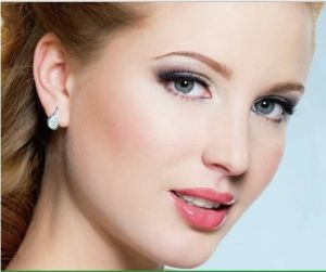 面部除皺術 面部除皺術